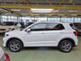 Volkswagen T-Cross 1.5 TSI R-Line -150pk- Automaat | Camera | Rijklaarprijs incl. 1 jaar Bovag garantie