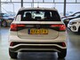 Volkswagen T-Cross 1.5 TSI R-Line -150pk- Automaat | Camera | Rijklaarprijs incl. 1 jaar Bovag garantie