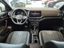 Volkswagen T-Cross 1.5 TSI R-Line -150pk- Automaat | Camera | Rijklaarprijs incl. 1 jaar Bovag garantie