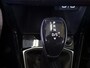 Volkswagen T-Cross 1.5 TSI R-Line -150pk- Automaat | Camera | Rijklaarprijs incl. 1 jaar Bovag garantie