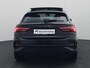 Audi Q3 Sportback 45 TFSIe 180kW/245PK S Edition · Panoramadak · Leder · Apple/Android Car Play · Camera + Parkeersensoren · Adaptive Cruise Control · Garantie t/m 25-01-2028 of 100000km