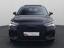 Audi Q3 Sportback 45 TFSIe 180kW/245PK S Edition · Panoramadak · Leder · Apple/Android Car Play · Camera + Parkeersensoren · Adaptive Cruise Control · Garantie t/m 25-01-2028 of 100000km