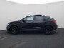 Audi Q3 Sportback 45 TFSIe 180kW/245PK S Edition · Panoramadak · Leder · Apple/Android Car Play · Camera + Parkeersensoren · Adaptive Cruise Control · Garantie t/m 25-01-2028 of 100000km