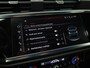 Audi Q3 Sportback 45 TFSIe 180kW/245PK S Edition · Panoramadak · Leder · Apple/Android Car Play · Camera + Parkeersensoren · Adaptive Cruise Control · Garantie t/m 25-01-2028 of 100000km