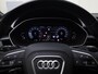 Audi Q3 Sportback 45 TFSIe 180kW/245PK S Edition · Panoramadak · Leder · Apple/Android Car Play · Camera + Parkeersensoren · Adaptive Cruise Control · Garantie t/m 25-01-2028 of 100000km