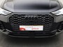Audi Q3 Sportback 45 TFSIe 180kW/245PK S Edition · Panoramadak · Leder · Apple/Android Car Play · Camera + Parkeersensoren · Adaptive Cruise Control · Garantie t/m 25-01-2028 of 100000km