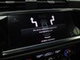 Audi Q3 Sportback 45 TFSIe 180kW/245PK S Edition · Panoramadak · Leder · Apple/Android Car Play · Camera + Parkeersensoren · Adaptive Cruise Control · Garantie t/m 25-01-2028 of 100000km