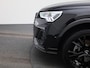 Audi Q3 Sportback 45 TFSIe 180kW/245PK S Edition · Panoramadak · Leder · Apple/Android Car Play · Camera + Parkeersensoren · Adaptive Cruise Control · Garantie t/m 25-01-2028 of 100000km