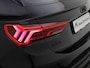 Audi Q3 Sportback 45 TFSIe 180kW/245PK S Edition · Panoramadak · Leder · Apple/Android Car Play · Camera + Parkeersensoren · Adaptive Cruise Control · Garantie t/m 25-01-2028 of 100000km