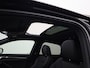 Audi Q3 Sportback 45 TFSIe 180kW/245PK S Edition · Panoramadak · Leder · Apple/Android Car Play · Camera + Parkeersensoren · Adaptive Cruise Control · Garantie t/m 25-01-2028 of 100000km