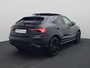 Audi Q3 Sportback 45 TFSIe 180kW/245PK S Edition · Panoramadak · Leder · Apple/Android Car Play · Camera + Parkeersensoren · Adaptive Cruise Control · Garantie t/m 25-01-2028 of 100000km