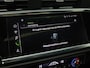 Audi Q3 Sportback 45 TFSIe 180kW/245PK S Edition · Panoramadak · Leder · Apple/Android Car Play · Camera + Parkeersensoren · Adaptive Cruise Control · Garantie t/m 25-01-2028 of 100000km