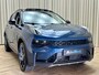 Lynk & Co 01 1.5 Hybride 261 PK / SLECHTS 42.179 KM / Panoramadak / 360 Camera / Infinity Sound / Adaptive Cruise / Memory Seat / Apple Carplay