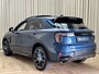 Lynk & Co 01 1.5 Hybride 261 PK / SLECHTS 42.179 KM / Panoramadak / 360 Camera / Infinity Sound / Adaptive Cruise / Memory Seat / Apple Carplay