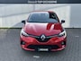 Renault Clio 1.0 TCe 90 Evolution | Navigatie | Parkeersensoren Achter | Airco | Dodehoek Detectie |