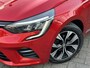 Renault Clio 1.0 TCe 90 Evolution | Navigatie | Parkeersensoren Achter | Airco | Dodehoek Detectie |