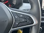 Renault Clio 1.0 TCe 90 Evolution | Navigatie | Parkeersensoren Achter | Airco | Dodehoek Detectie |