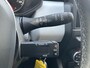 Renault Clio 1.0 TCe 90 Evolution | Navigatie | Parkeersensoren Achter | Airco | Dodehoek Detectie |