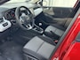 Renault Clio 1.0 TCe 90 Evolution | Navigatie | Parkeersensoren Achter | Airco | Dodehoek Detectie |