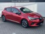 Renault Clio 1.0 TCe 90 Evolution | Navigatie | Parkeersensoren Achter | Airco | Dodehoek Detectie |