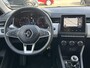 Renault Clio 1.0 TCe 90 Evolution | Navigatie | Parkeersensoren Achter | Airco | Dodehoek Detectie |