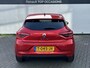 Renault Clio 1.0 TCe 90 Evolution | Navigatie | Parkeersensoren Achter | Airco | Dodehoek Detectie |