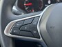 Renault Clio 1.0 TCe 90 Evolution | Navigatie | Parkeersensoren Achter | Airco | Dodehoek Detectie |