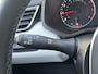 Renault Clio 1.0 TCe 90 Evolution | Navigatie | Parkeersensoren Achter | Airco | Dodehoek Detectie |