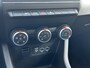 Renault Clio 1.0 TCe 90 Evolution | Navigatie | Parkeersensoren Achter | Airco | Dodehoek Detectie |