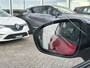 Renault Clio 1.0 TCe 90 Evolution | Navigatie | Parkeersensoren Achter | Airco | Dodehoek Detectie |