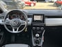 Renault Clio 1.0 TCe 90 Evolution | Navigatie | Parkeersensoren Achter | Airco | Dodehoek Detectie |