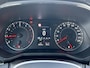 Renault Clio 1.0 TCe 90 Evolution | Navigatie | Parkeersensoren Achter | Airco | Dodehoek Detectie |