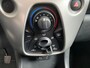 Peugeot 108 1.0 e-VTi Active