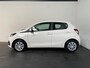 Peugeot 108 1.0 e-VTi Active