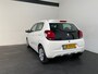 Peugeot 108 1.0 e-VTi Active