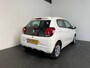 Peugeot 108 1.0 e-VTi Active