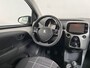 Peugeot 108 1.0 e-VTi Active
