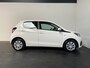 Peugeot 108 1.0 e-VTi Active