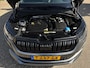 Skoda Kodiaq 1.5 TSI Sport Business 7persoons | Travelpack | Camera