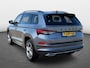 Skoda Kodiaq 1.5 TSI Sport Business 7persoons | Travelpack | Camera
