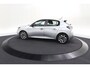Peugeot 208 Hybrid 110 e-DCS6 Style | Parkeersensoren | Apple Carplay | Cruise Control | Airco