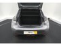 Peugeot 208 Hybrid 110 e-DCS6 Style | Parkeersensoren | Apple Carplay | Cruise Control | Airco