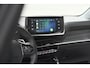 Peugeot 208 Hybrid 110 e-DCS6 Style | Parkeersensoren | Apple Carplay | Cruise Control | Airco