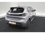Peugeot 208 Hybrid 110 e-DCS6 Style | Parkeersensoren | Apple Carplay | Cruise Control | Airco