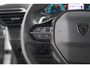 Peugeot 208 Hybrid 110 e-DCS6 Style | Parkeersensoren | Apple Carplay | Cruise Control | Airco