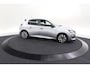 Peugeot 208 Hybrid 110 e-DCS6 Style | Parkeersensoren | Apple Carplay | Cruise Control | Airco