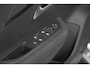 Peugeot 208 Hybrid 110 e-DCS6 Style | Parkeersensoren | Apple Carplay | Cruise Control | Airco