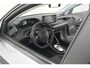 Peugeot 208 Hybrid 110 e-DCS6 Style | Parkeersensoren | Apple Carplay | Cruise Control | Airco