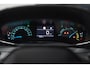 Peugeot 208 Hybrid 110 e-DCS6 Style | Parkeersensoren | Apple Carplay | Cruise Control | Airco