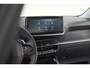 Peugeot 208 Hybrid 110 e-DCS6 Style | Parkeersensoren | Apple Carplay | Cruise Control | Airco